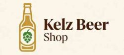 Logo Biershop